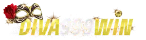 diva999win