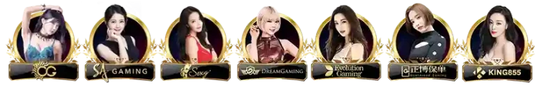 เว็บสล็อต divawin