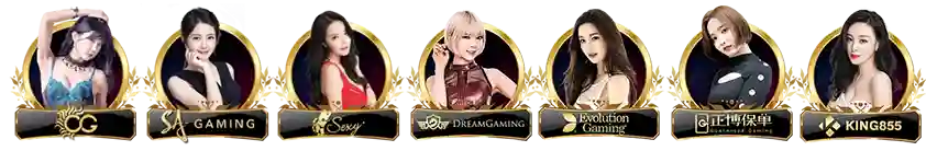 เว็บสล็อต divawin