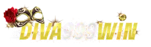 diva999win
